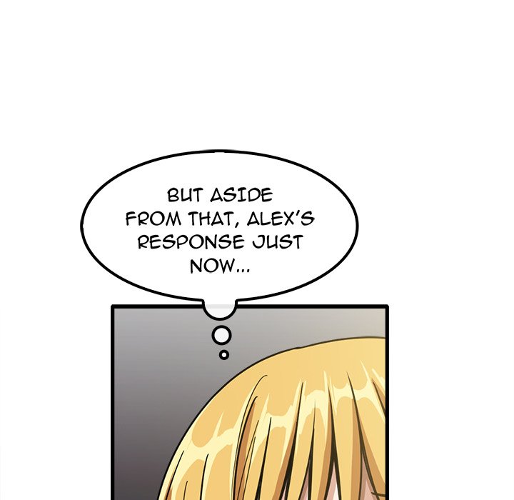 No More, No Less - Chapter 18 [photo 53] - MangaPorn