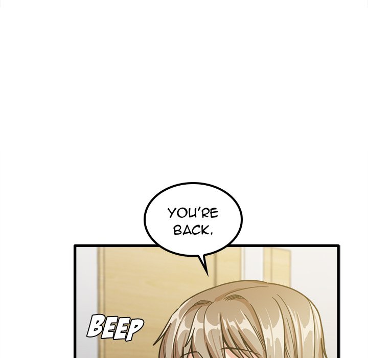 No More, No Less - Chapter 18 [photo 60] - MangaPorn