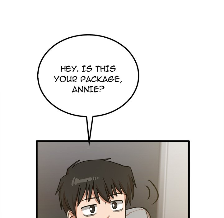 No More, No Less - Chapter 18 [photo 62] - MangaPorn