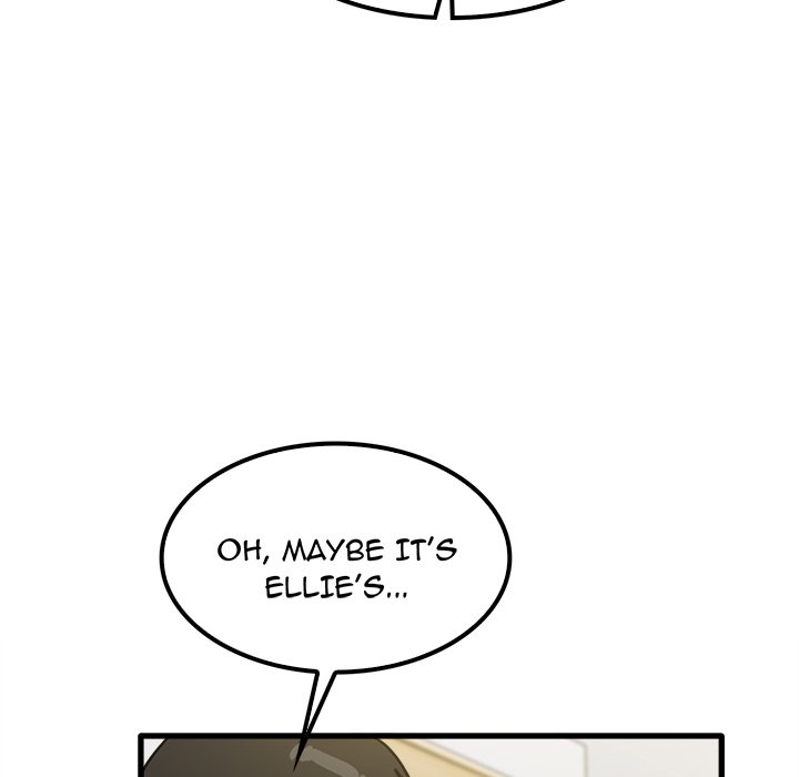 No More, No Less - Chapter 18 [photo 64] - MangaPorn