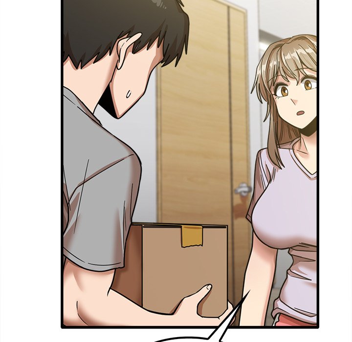 No More, No Less - Chapter 18 [photo 65] - MangaPorn