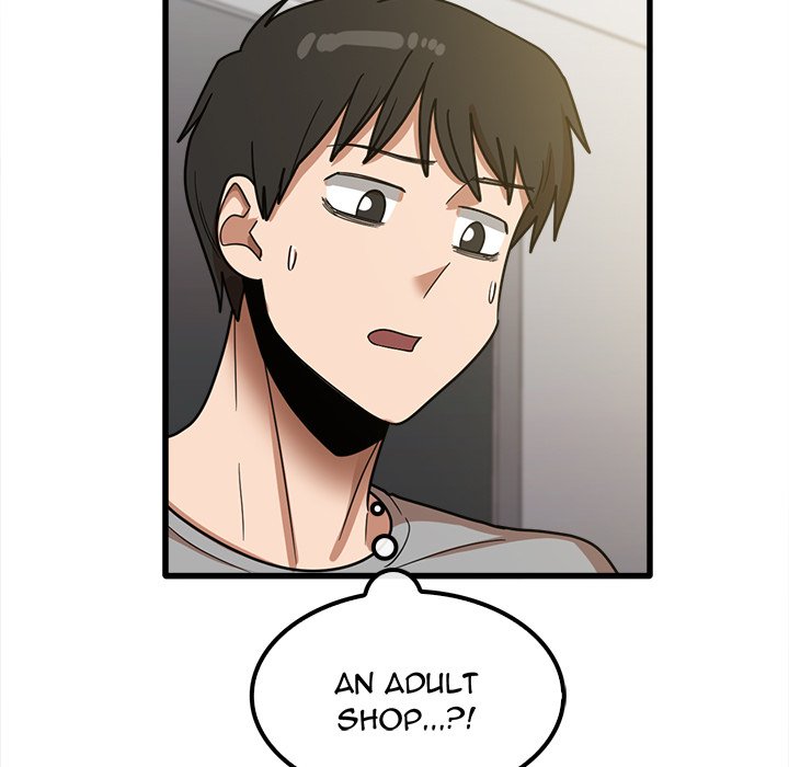 No More, No Less - Chapter 18 [photo 70] - MangaPorn