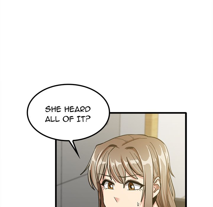 No More, No Less - Chapter 18 [photo 73] - MangaPorn