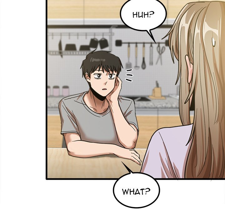 No More, No Less - Chapter 18 [photo 80] - MangaPorn