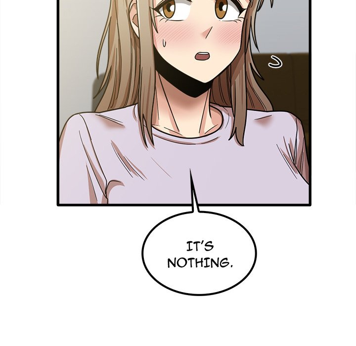 No More, No Less - Chapter 18 [photo 82] - MangaPorn