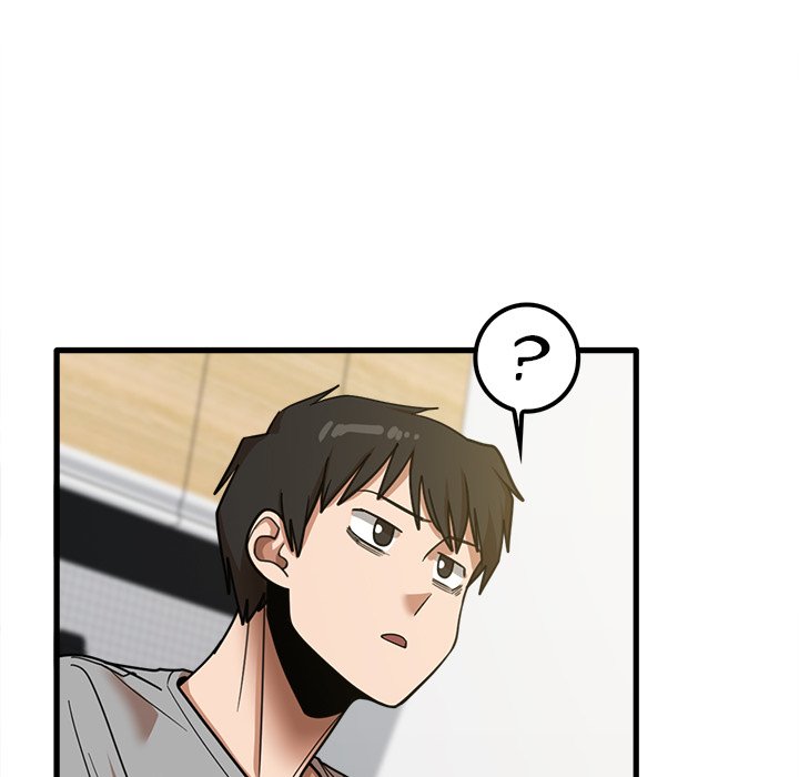 No More, No Less - Chapter 18 [photo 83] - MangaPorn