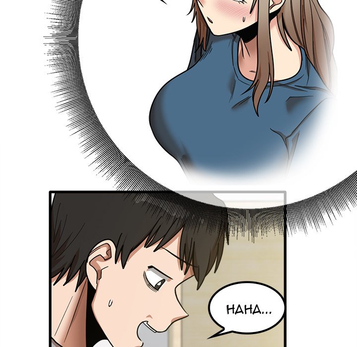 No More, No Less - Chapter 18 [photo 86] - MangaPorn