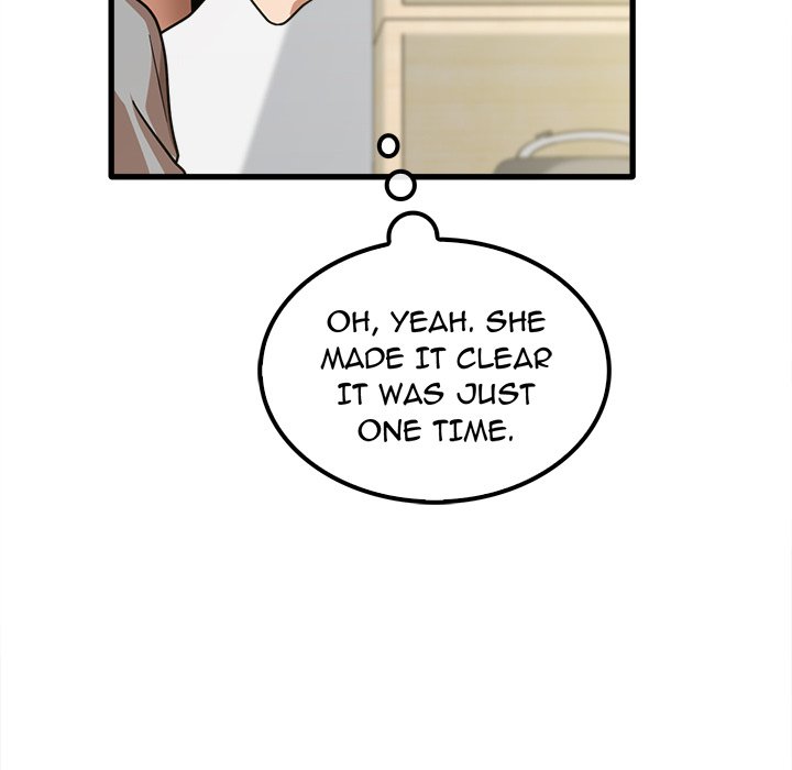 No More, No Less - Chapter 18 [photo 87] - MangaPorn