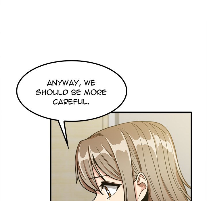 No More, No Less - Chapter 18 [photo 88] - MangaPorn