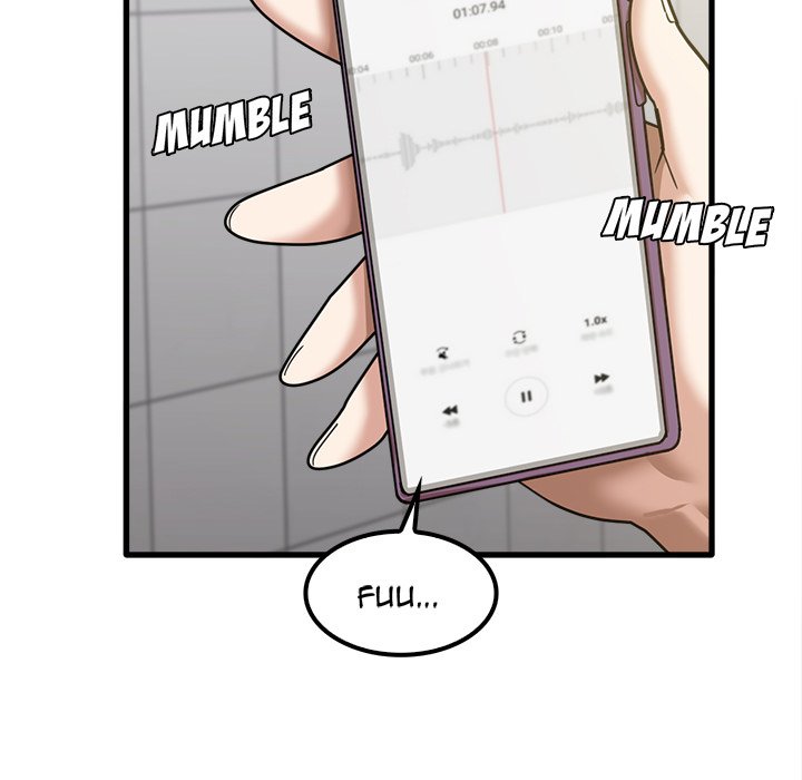 No More, No Less - Chapter 18 [photo 9] - MangaPorn