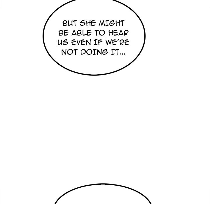 No More, No Less - Chapter 18 [photo 91] - MangaPorn