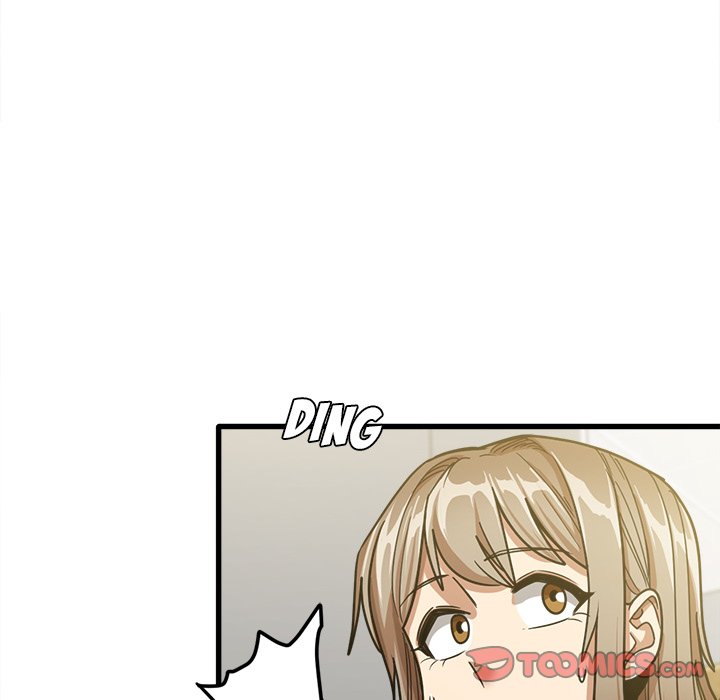 No More, No Less - Chapter 18 [photo 93] - MangaPorn