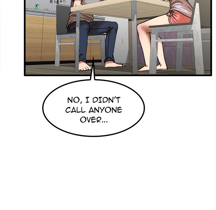 No More, No Less - Chapter 18 [photo 97] - MangaPorn