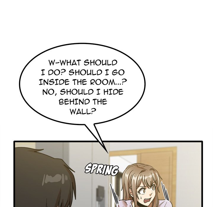 No More, No Less - Chapter 18 [photo 98] - MangaPorn