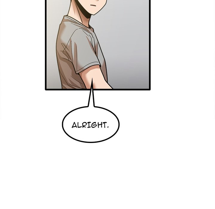 No More, No Less - Chapter 19 [photo 100] - MangaPorn