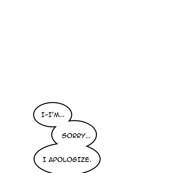 No More, No Less - Chapter 19 [photo 101] - MangaPorn