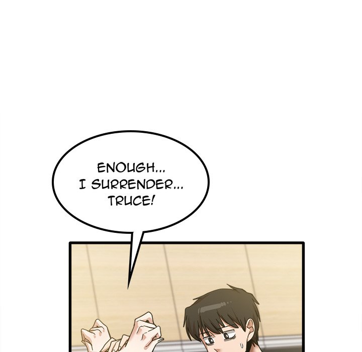 No More, No Less - Chapter 19 [photo 104] - MangaPorn