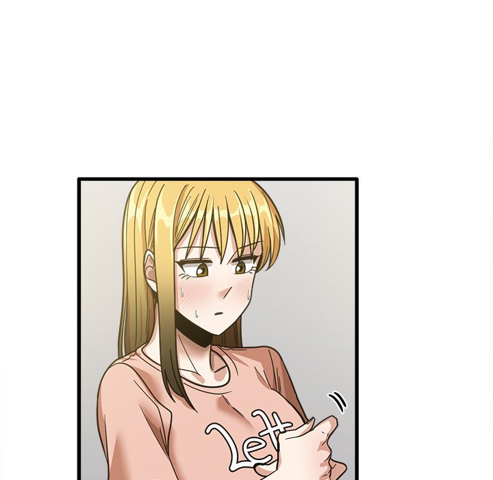 No More, No Less - Chapter 19 [photo 112] - MangaPorn