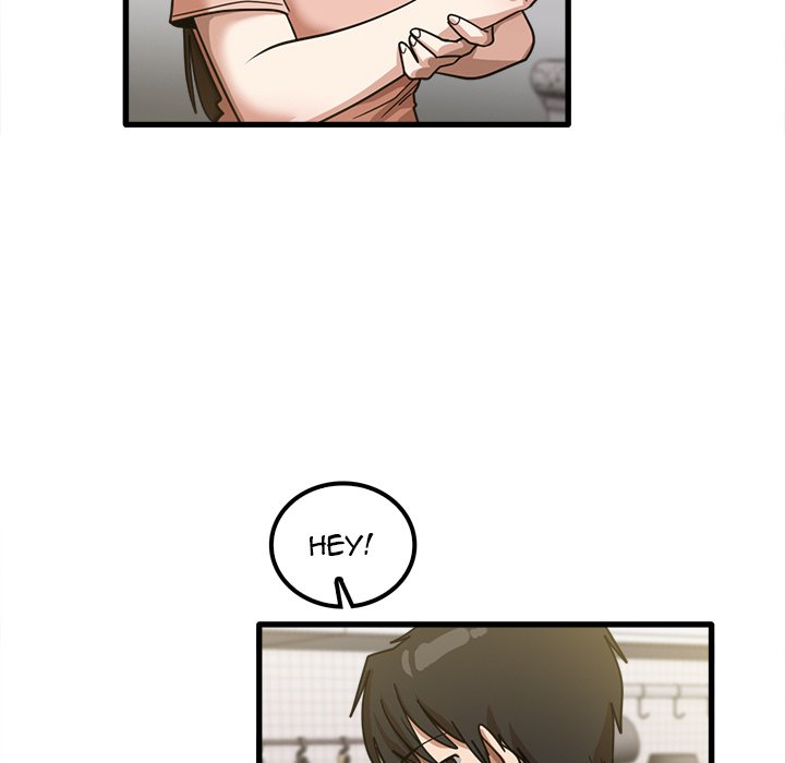 No More, No Less - Chapter 19 [photo 113] - MangaPorn