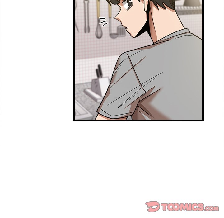 No More, No Less - Chapter 19 [photo 114] - MangaPorn