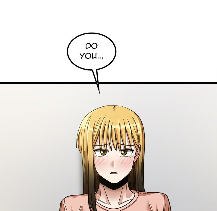 No More, No Less - Chapter 19 [photo 115] - MangaPorn