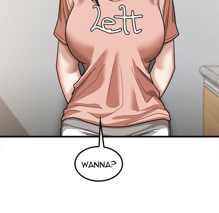 No More, No Less - Chapter 19 [photo 116] - MangaPorn