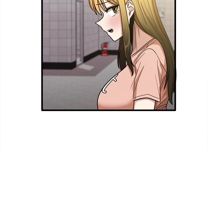 No More, No Less - Chapter 19 [photo 12] - MangaPorn