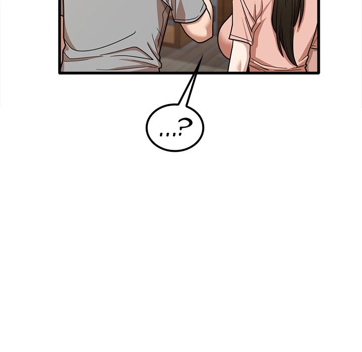 No More, No Less - Chapter 19 [photo 14] - MangaPorn