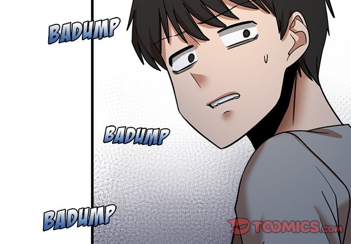 No More, No Less - Chapter 19 [photo 2] - MangaPorn