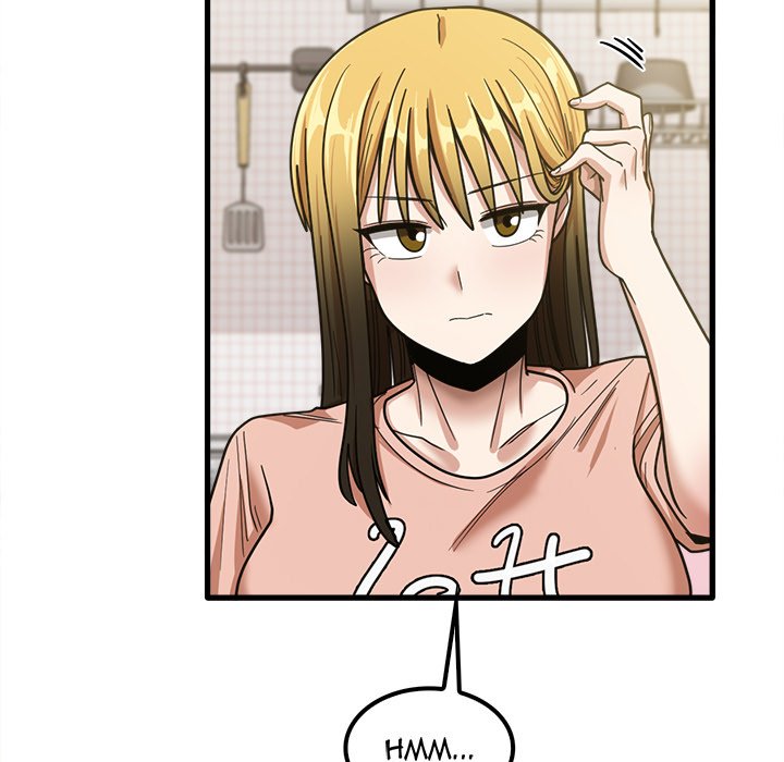 No More, No Less - Chapter 19 [photo 21] - MangaPorn