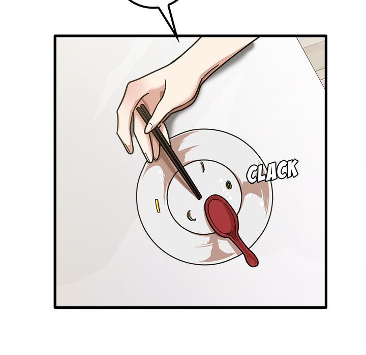 No More, No Less - Chapter 19 [photo 24] - MangaPorn