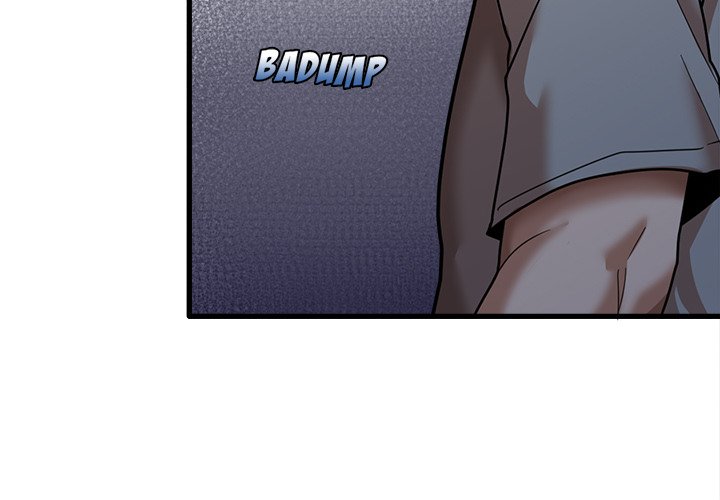 No More, No Less - Chapter 19 [photo 3] - MangaPorn