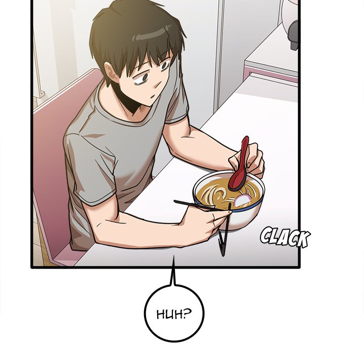 No More, No Less - Chapter 19 [photo 32] - MangaPorn