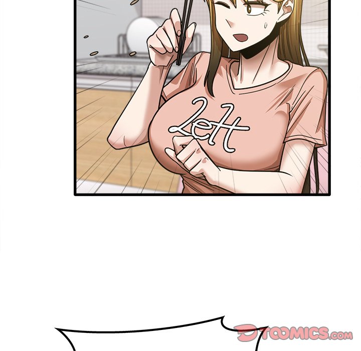 No More, No Less - Chapter 19 [photo 34] - MangaPorn