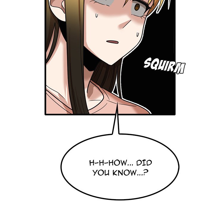 No More, No Less - Chapter 19 [photo 43] - MangaPorn