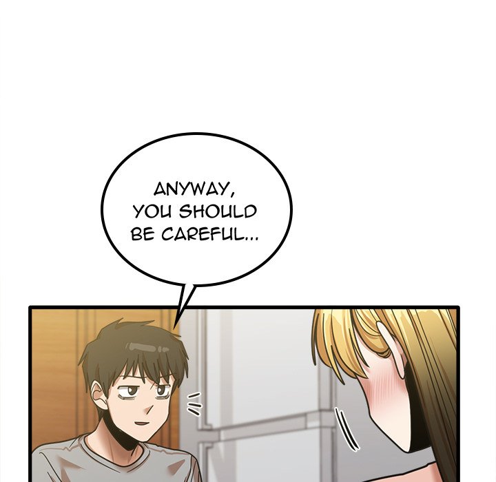 No More, No Less - Chapter 19 [photo 46] - MangaPorn