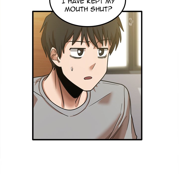 No More, No Less - Chapter 19 [photo 48] - MangaPorn