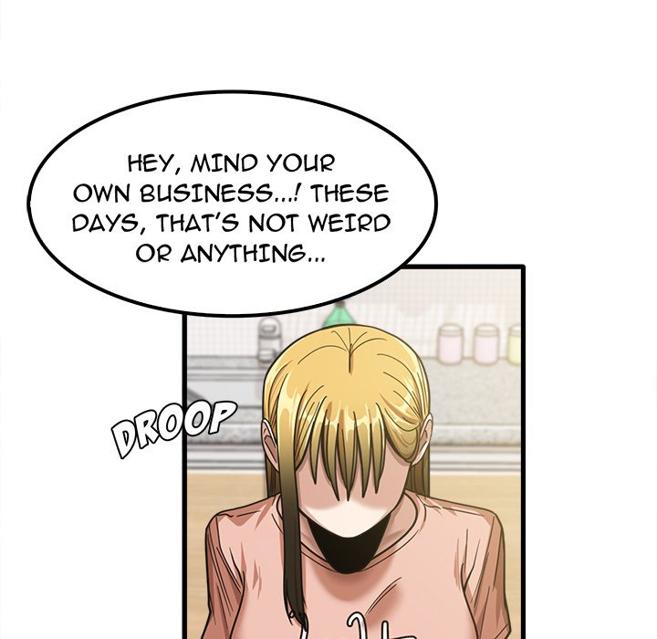 No More, No Less - Chapter 19 [photo 49] - MangaPorn