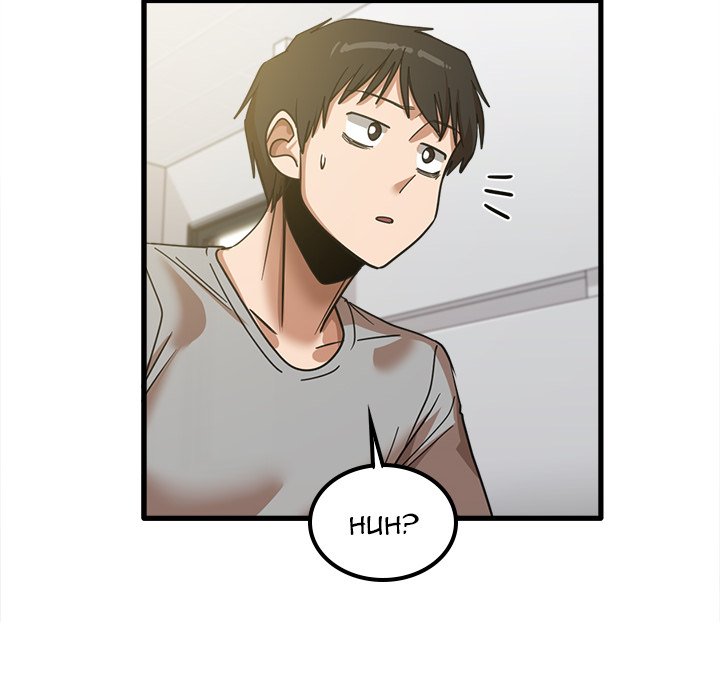 No More, No Less - Chapter 19 [photo 51] - MangaPorn