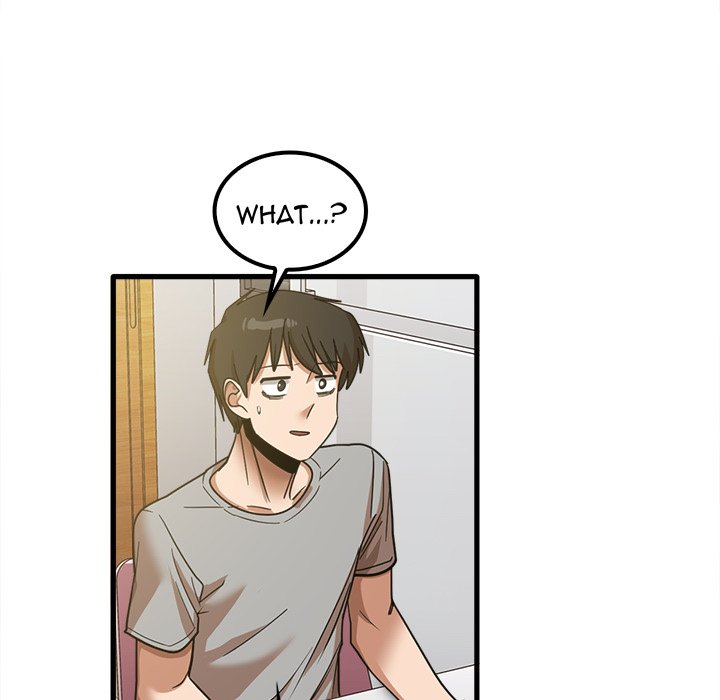 No More, No Less - Chapter 19 [photo 54] - MangaPorn