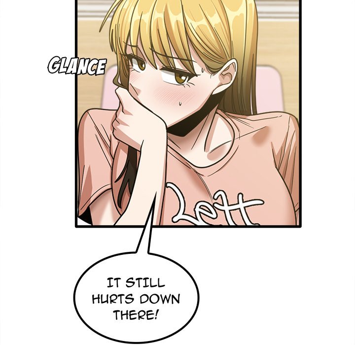 No More, No Less - Chapter 19 [photo 56] - MangaPorn