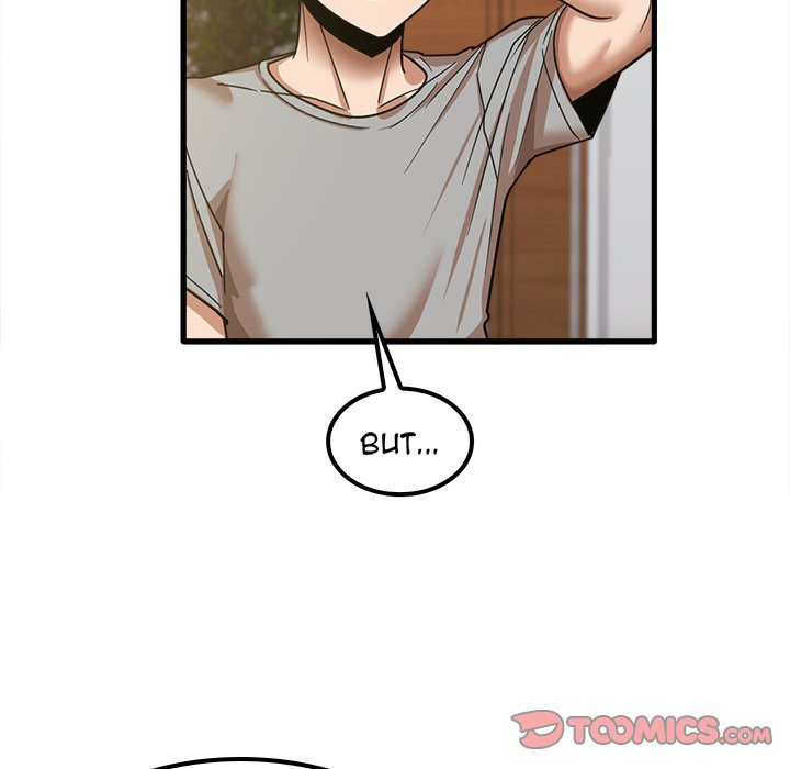 No More, No Less - Chapter 19 [photo 58] - MangaPorn