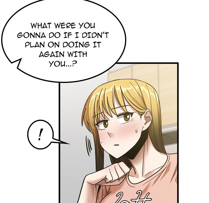 No More, No Less - Chapter 19 [photo 59] - MangaPorn