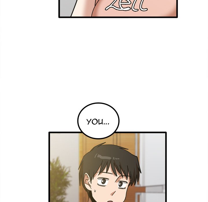 No More, No Less - Chapter 19 [photo 60] - MangaPorn