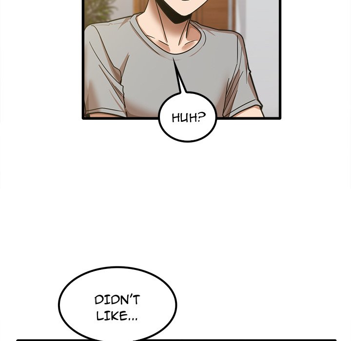 No More, No Less - Chapter 19 [photo 61] - MangaPorn