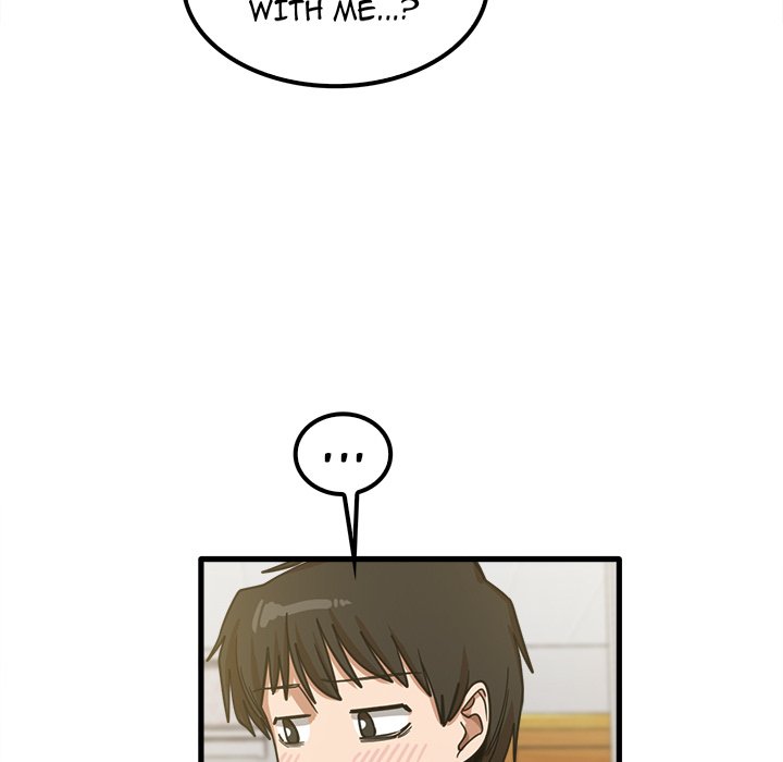 No More, No Less - Chapter 19 [photo 63] - MangaPorn