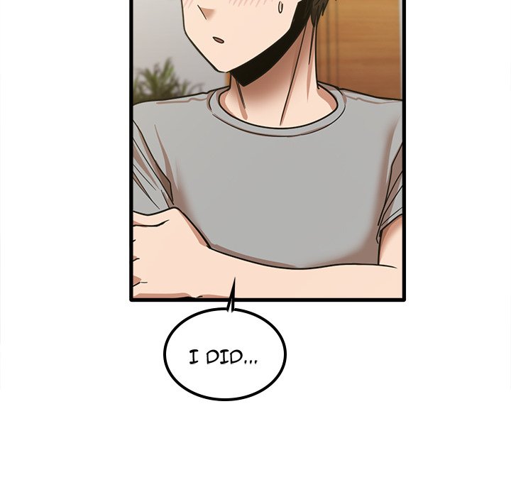 No More, No Less - Chapter 19 [photo 64] - MangaPorn