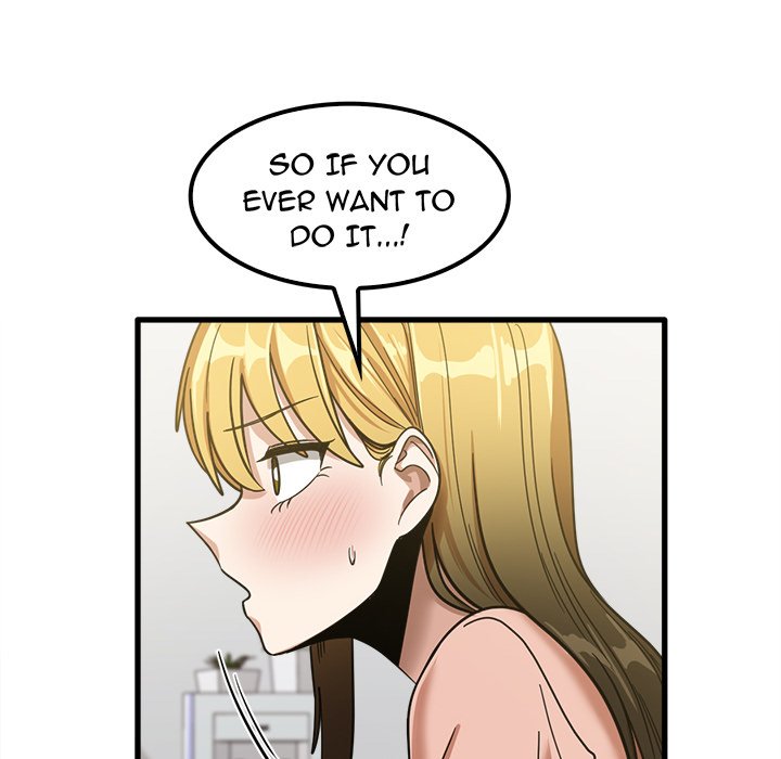 No More, No Less - Chapter 19 [photo 68] - MangaPorn