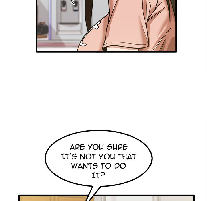 No More, No Less - Chapter 19 [photo 69] - MangaPorn