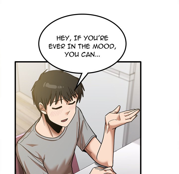 No More, No Less - Chapter 19 [photo 71] - MangaPorn